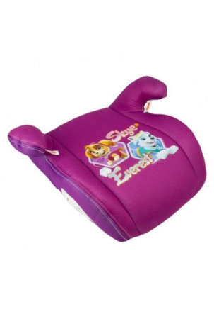 Automobilio sėdynės...