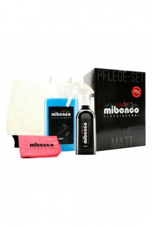 Automobilių plovimo...