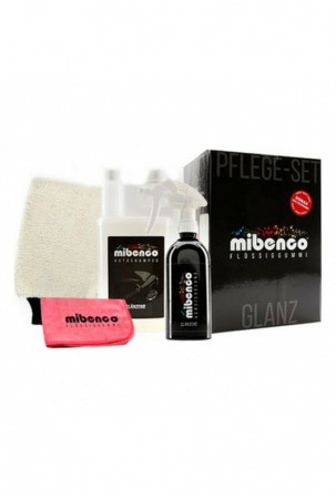 Automobilių plovimo...