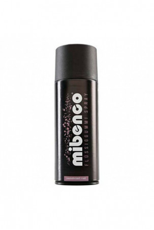 Skysta guma automobiliams...