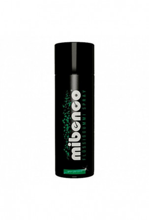 Skysta guma automobiliams...