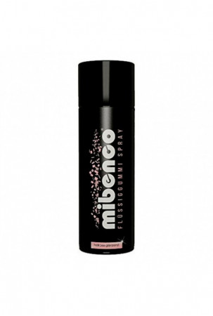 Skysta guma automobiliams...