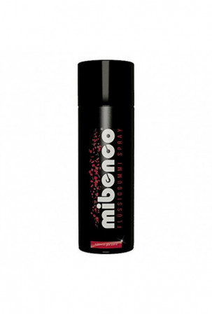 Skysta guma automobiliams...