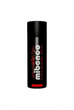 Skysta guma automobiliams...