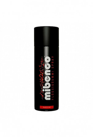 Skysta guma automobiliams...