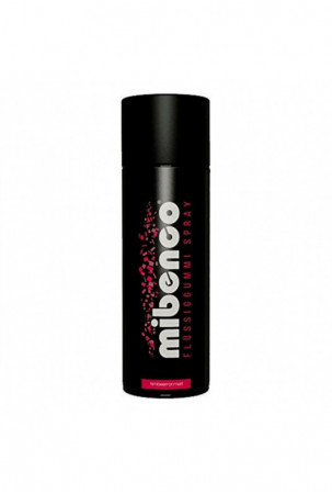 Skysta guma automobiliams...