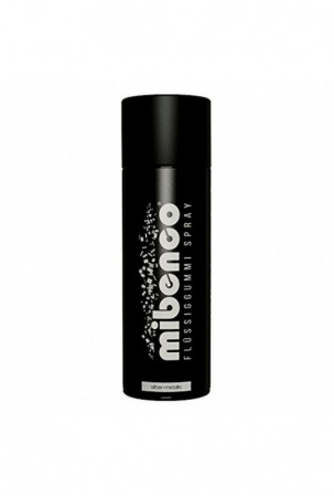 Skysta guma automobiliams...