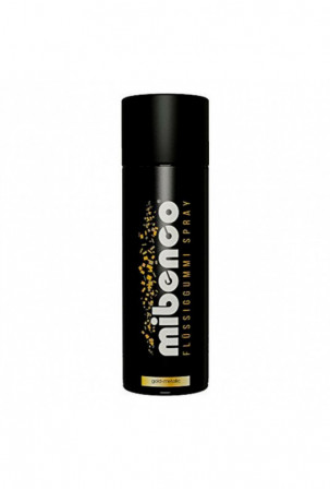 Skysta guma automobiliams...