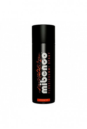 Skysta guma automobiliams...