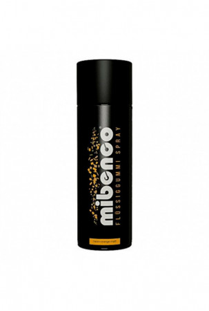 Skysta guma automobiliams...