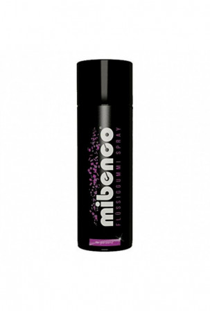 Skysta guma automobiliams...