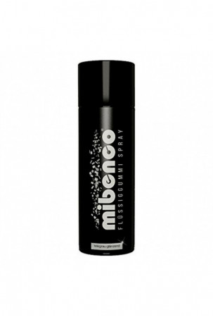 Skysta guma automobiliams...