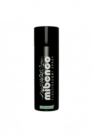 Skysta guma automobiliams...