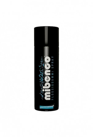 Skysta guma automobiliams...