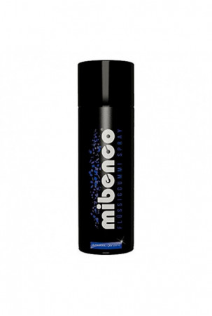 Skysta guma automobiliams...