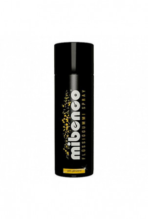 Skysta guma automobiliams...