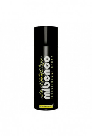 Skysta guma automobiliams...