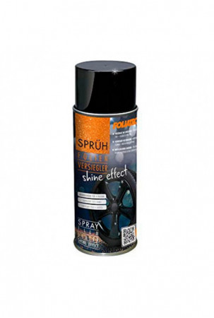 Skysta guma automobiliams...