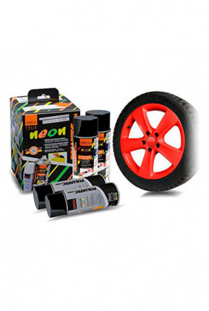 Skysta guma automobiliams...