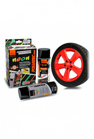 Skysta guma automobiliams...