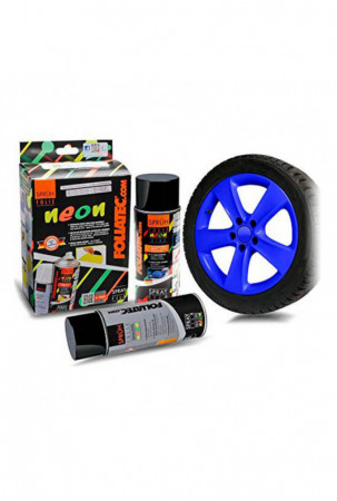 Skysta guma automobiliams...