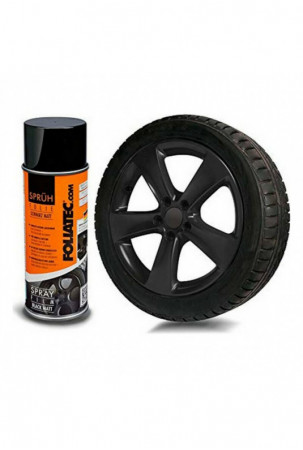 Skysta guma automobiliams...