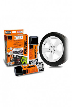 Skysta guma automobiliams...