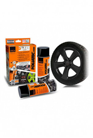 Skysta guma automobiliams...