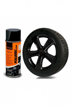 Skysta guma automobiliams...