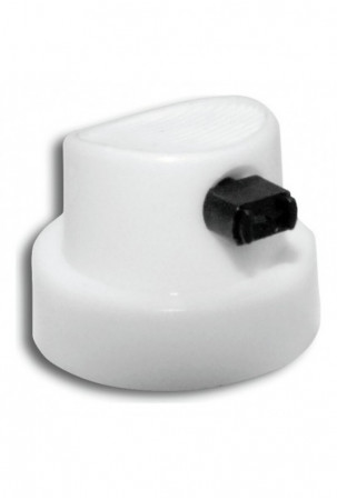 Skysta guma automobiliams...