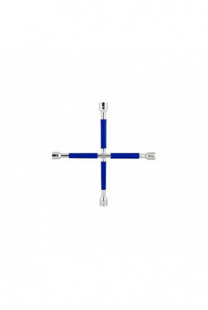 Vamzdžio raktas / petnešos...