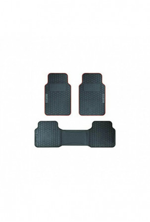 Automobilių grindų...