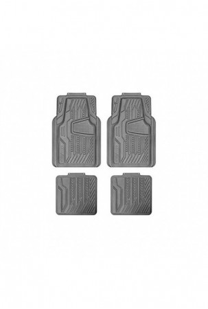 Automobilių grindų...