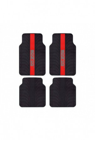 Automobilių grindų...