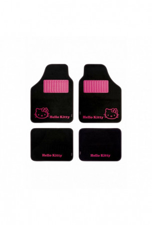 Automobilių grindų...