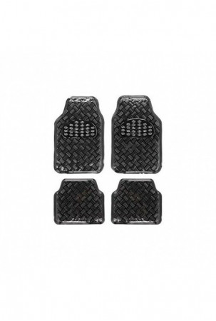 Automobilių grindų...