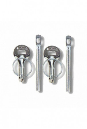 Kapoto užraktas Sparco...