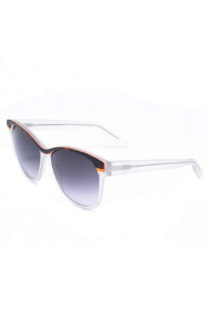 Moteriški akiniai nuo...