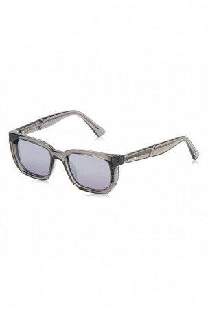 Vaikiški akiniai nuo saulės...