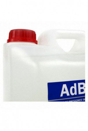 Priedas OCC Motorsport AD...