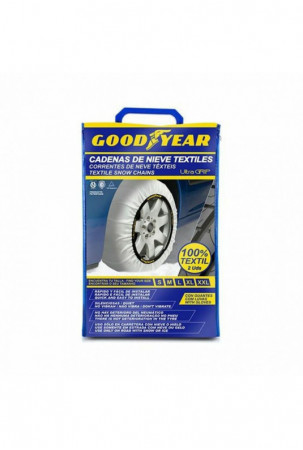 Automobilių sniego...