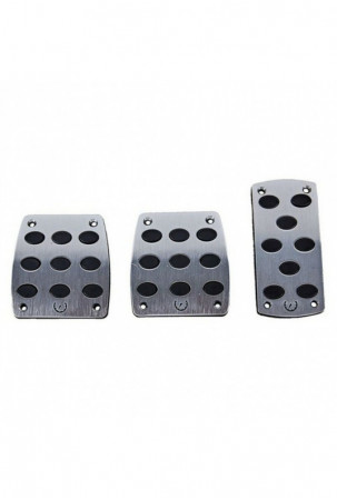 Pedalai OCC Motorsport...