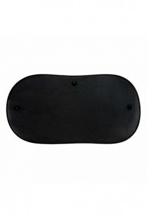 Skėtis nuo saulės BC Corona...