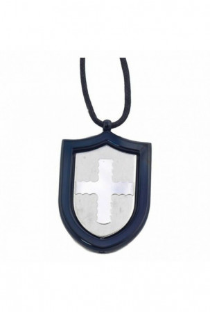 Moteriškas pakabukas...