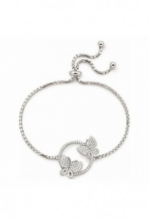 Apyrankė Folli Follie...