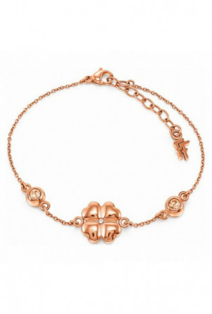 Apyrankė Folli Follie...