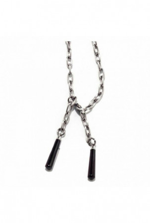 Vyriškos apyrankės...