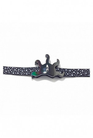 Moteriški apyrankės...