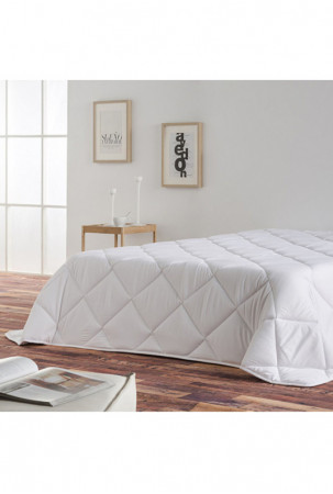 Antklodė Naturals 1 Balta...