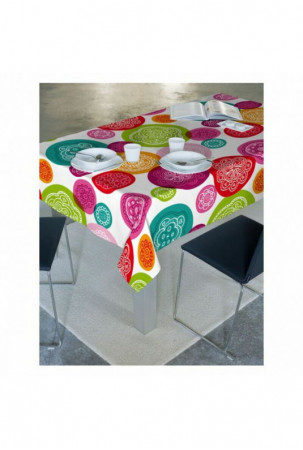 Staltiesė Naturals Odinmt...